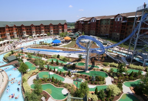 0124_KCLO_Wilderness_t607