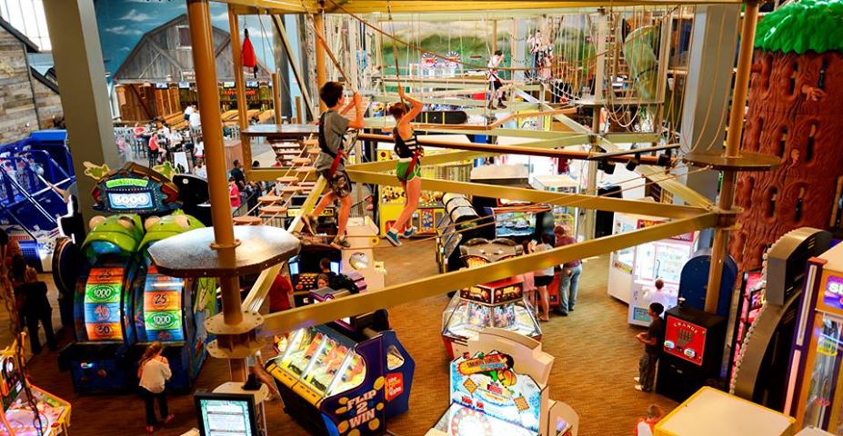 1002830_10153007119885441_1266534784_n