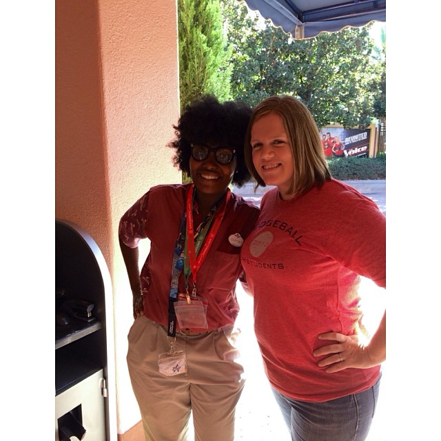 Will Call Universal Orlando