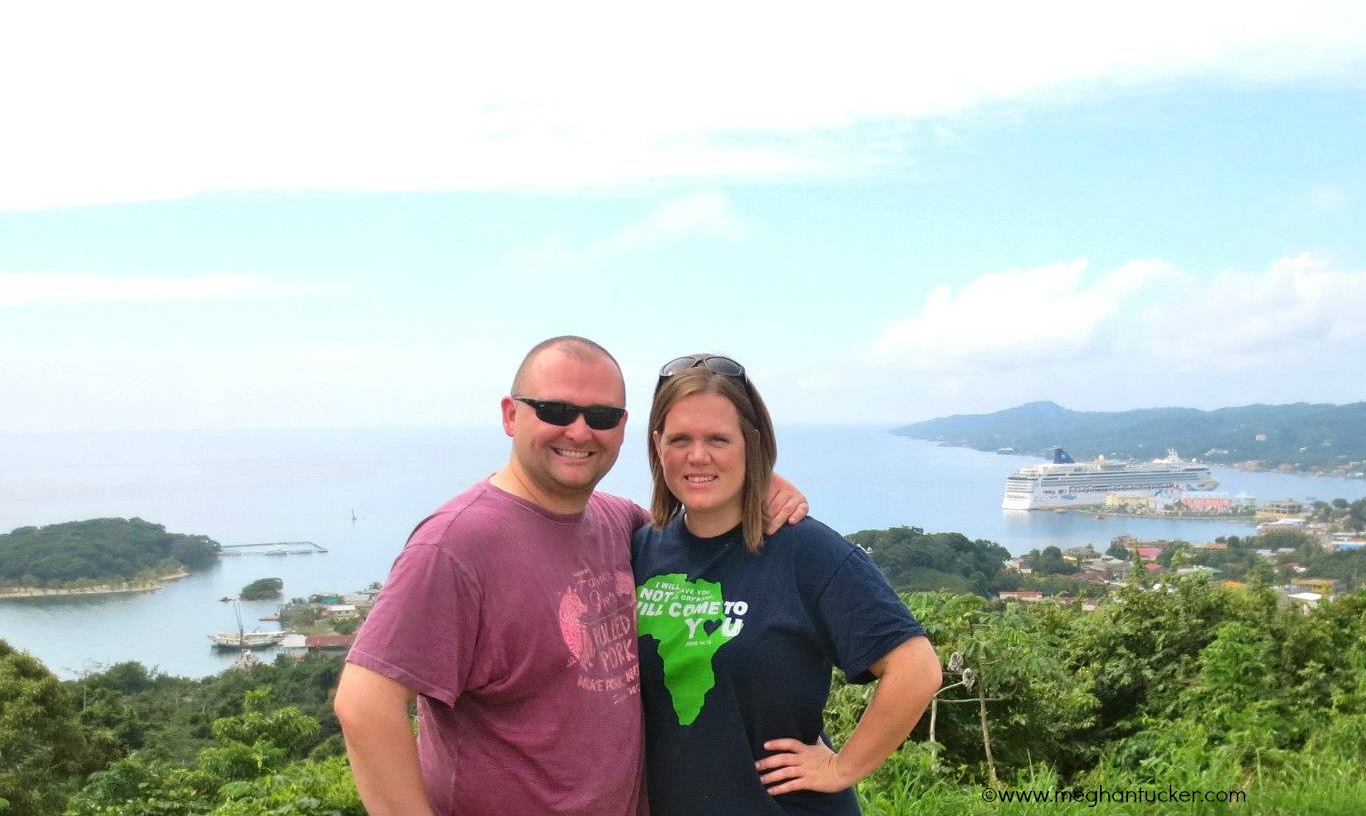 176635_876531058281_1304295557_o