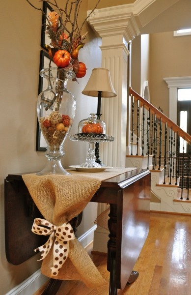 1cc9349c3b2a6e8002b6ec78b12d3d02