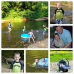 PicMonkey Collage