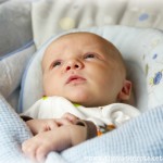 blog 1