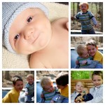 PicMonkey Collage