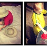 PicMonkey Collage 3
