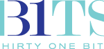 logosum2012