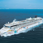 dawn_ship_at_sea_web
