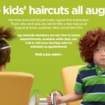 Free-Hair-cuts-JCP