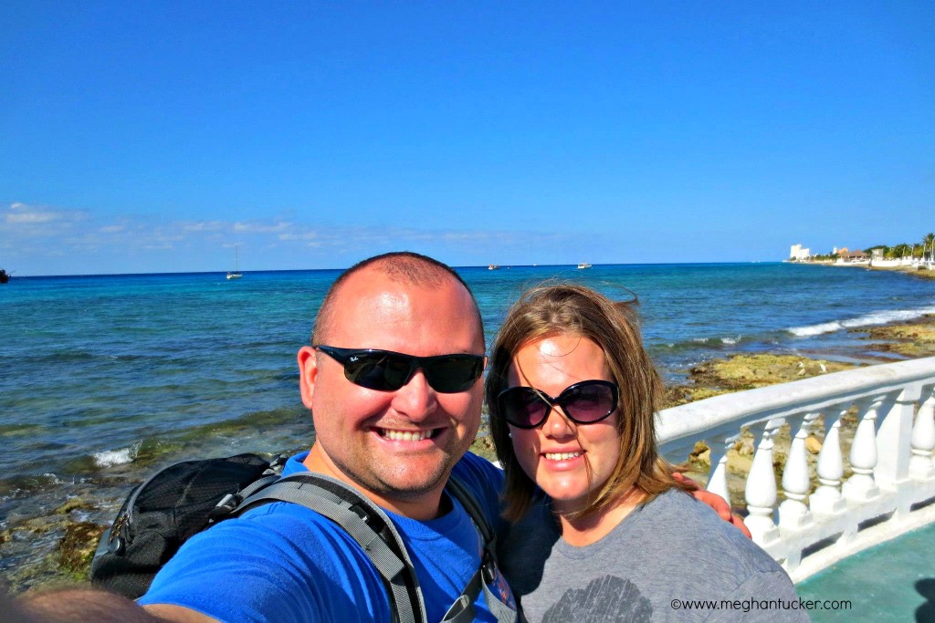 411523_876531133131_1532973954_o