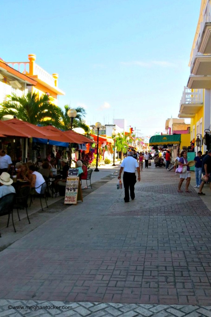 462015_876531138121_2092565409_o