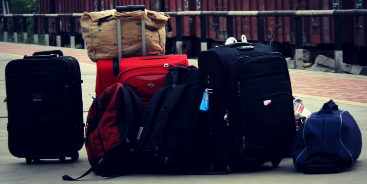 5645495049_d285a78738_b