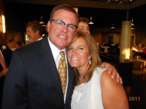 582667_3979292475113_1124073149_n