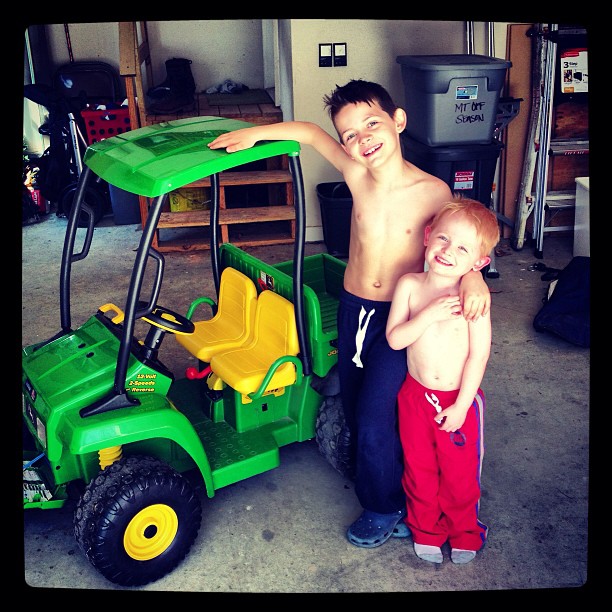 606c5b368e5711e28b2822000aa80213_7