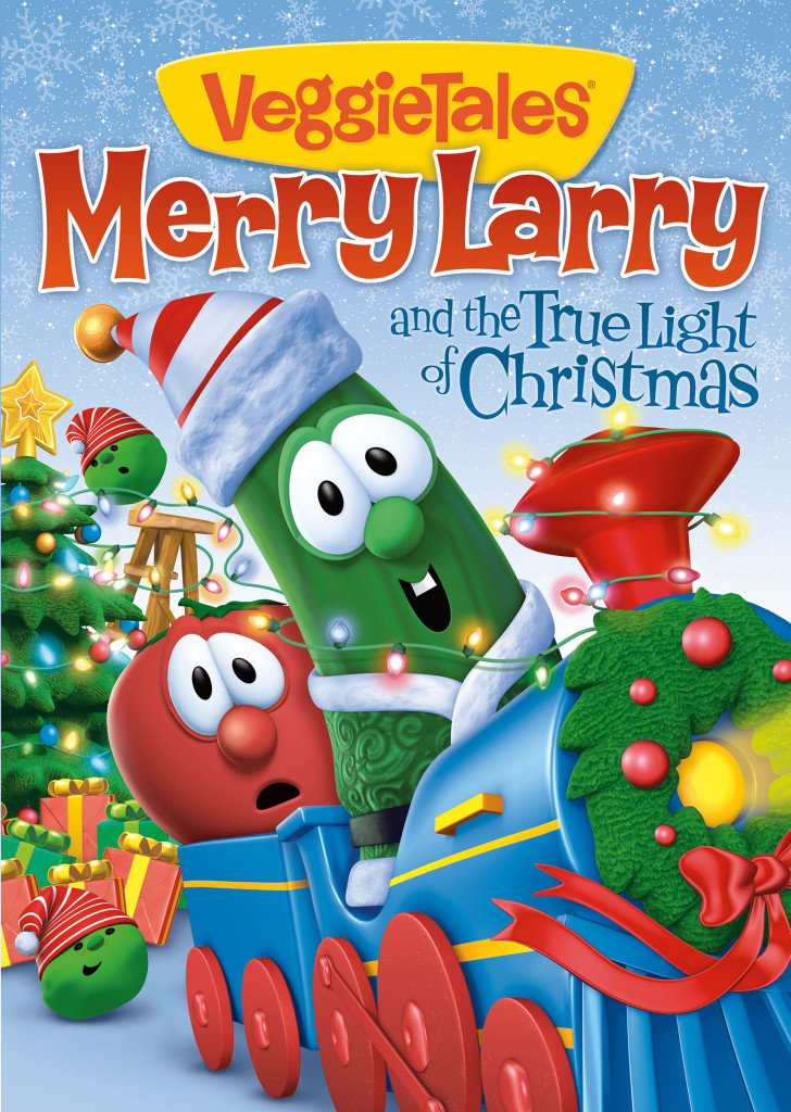 63280-Merry-Larry-Cover-original