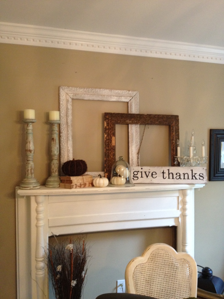 8a9326d58aa15a14648387569f5ce16d