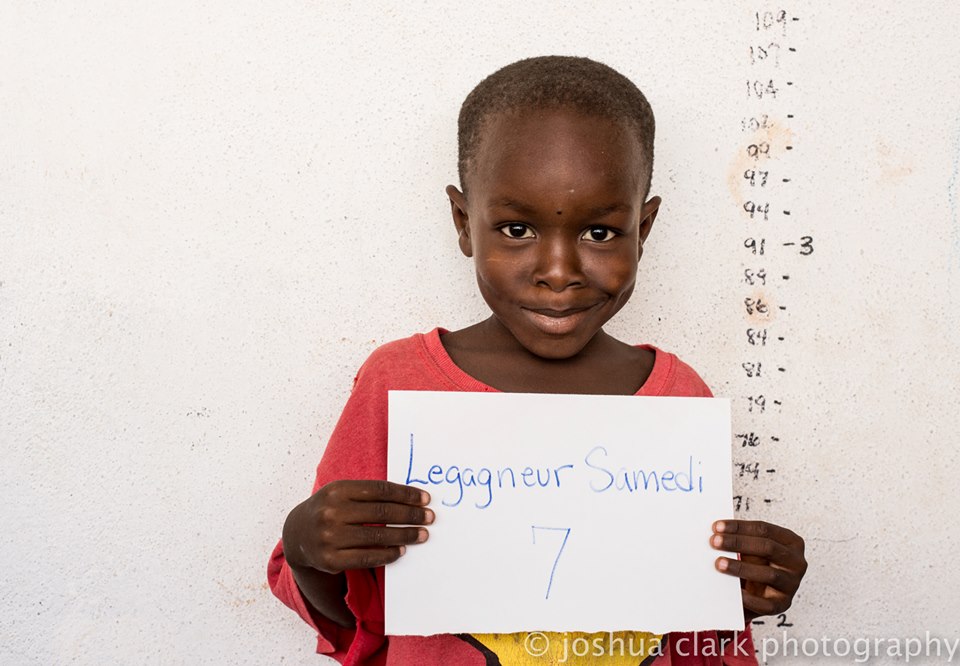 971033_427943813985744_752676742_n