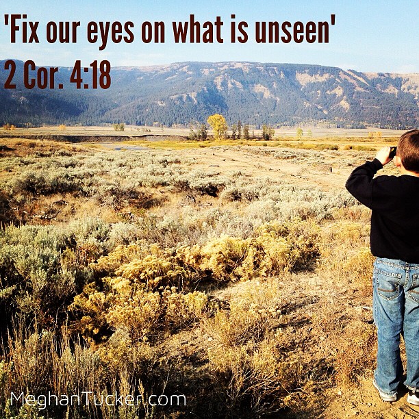 9f4751628f5111e2b65722000a1fb376_7