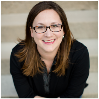 BLM-Bio-Sidebar-NoFrame_BLM-Bio-Sidebar