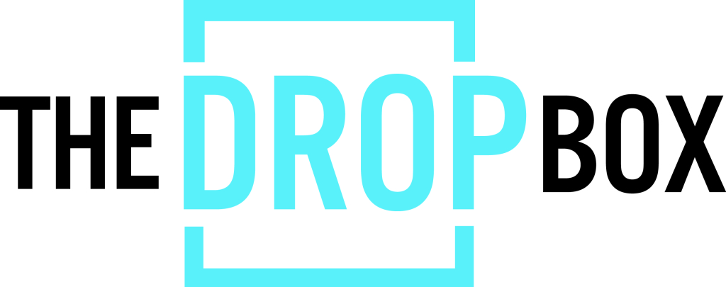 The Drop Box