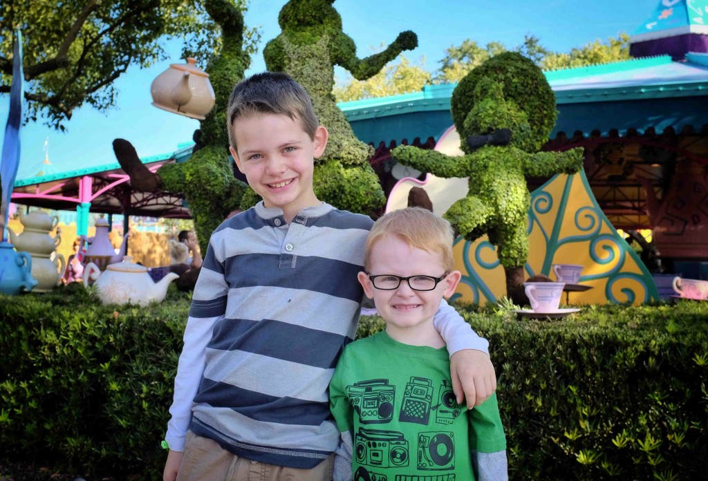 F05D8436-46F0-4AD8-BC4B-F46E5CA16A35