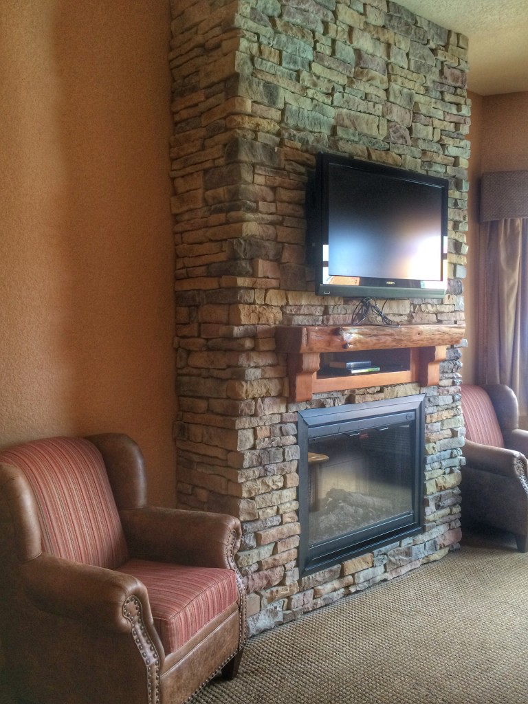 Wilderness at the Smokies | MeghanTucker.com