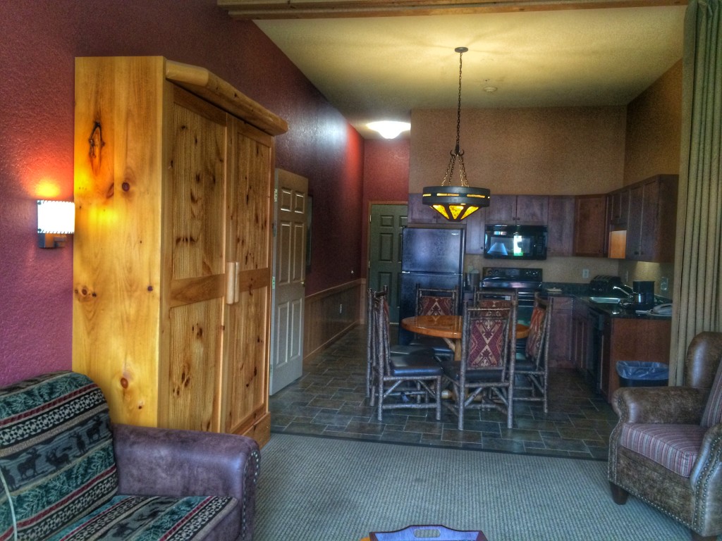 Wilderness at the Smokies | MeghanTucker.com