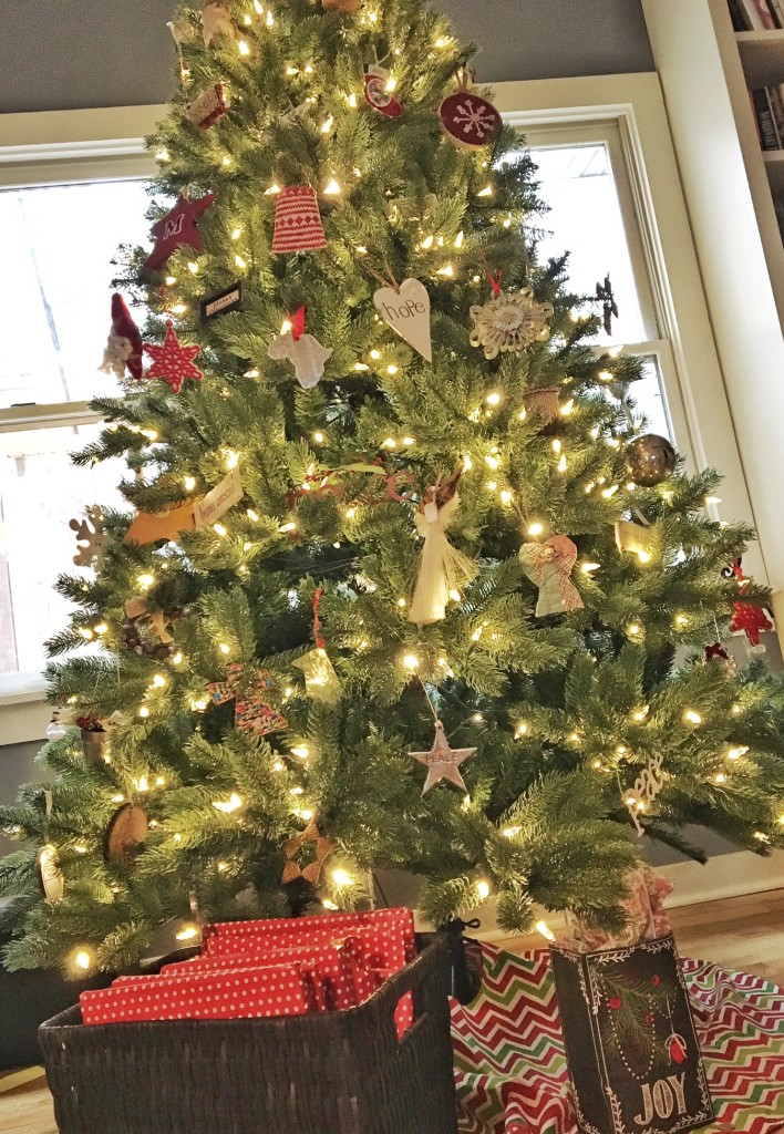 24 Days of Christmas Books