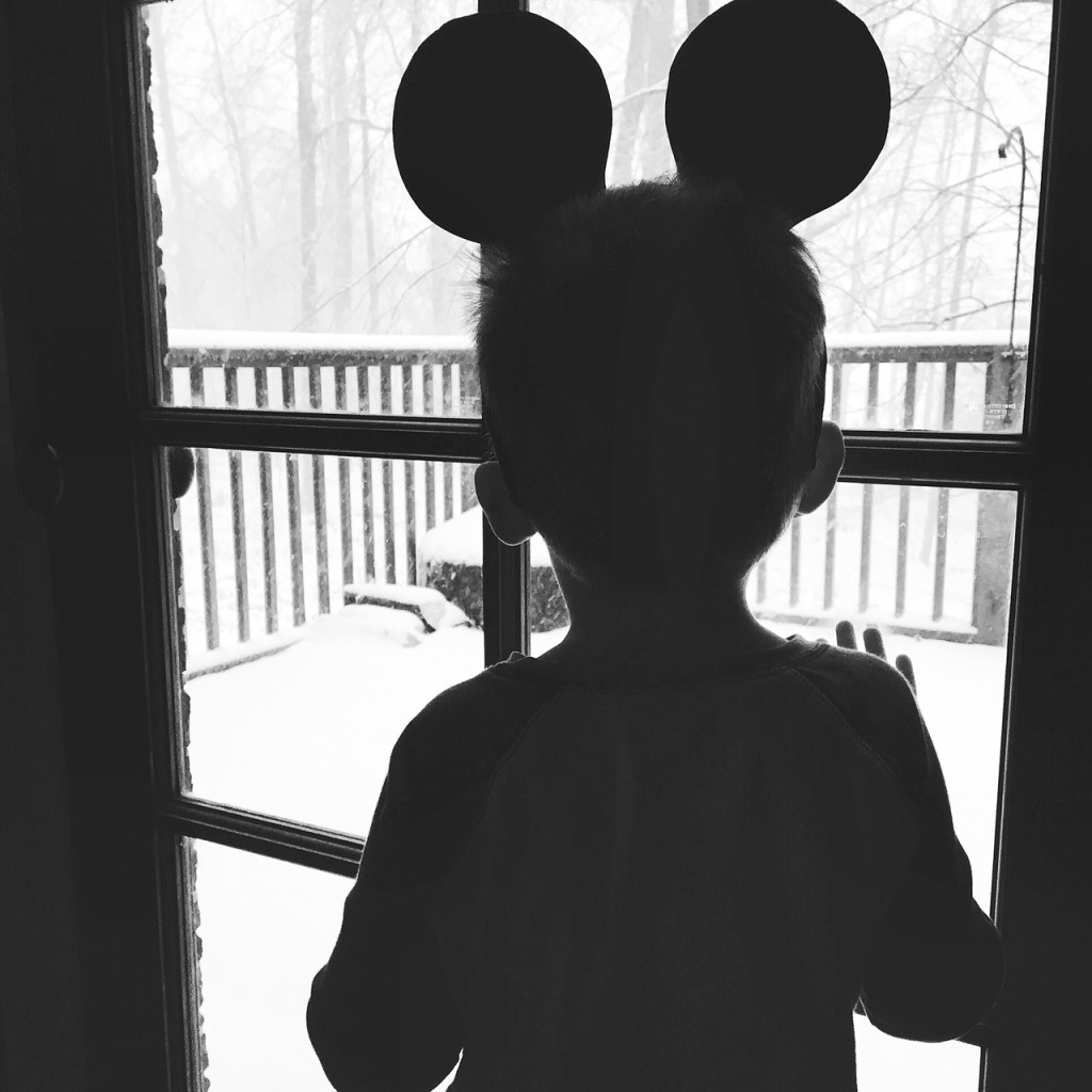 Processed with VSCOcam with f2 preset