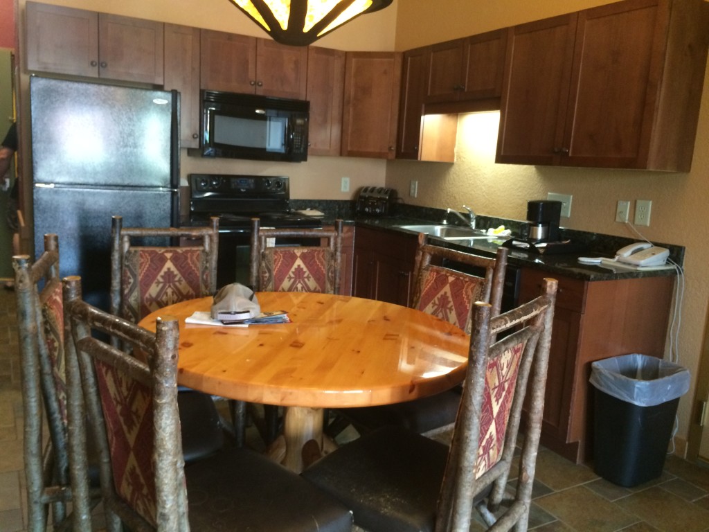 Wilderness at the Smokies | MeghanTucker.com