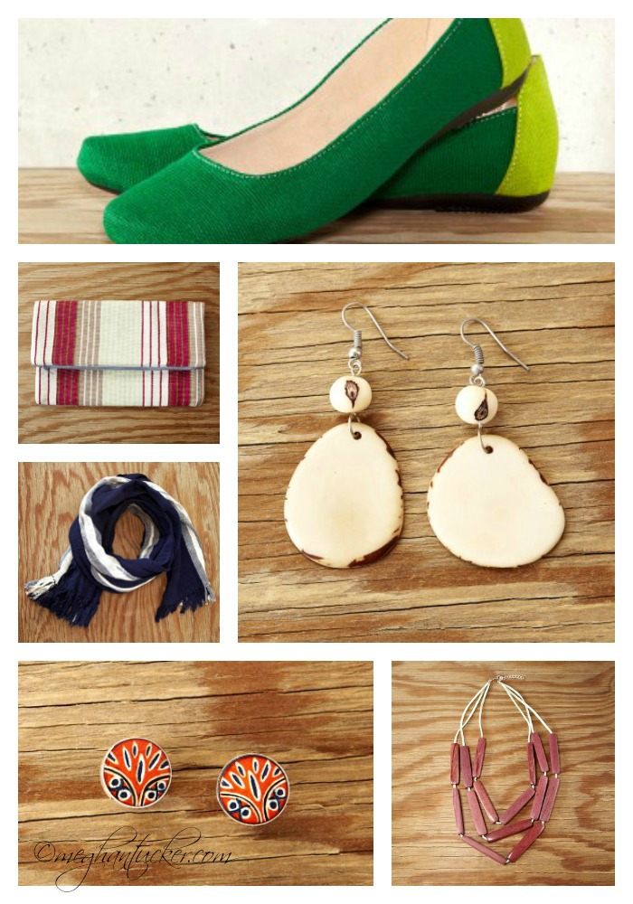 PicMonkey Collage RC