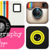 PicMonkey Collage