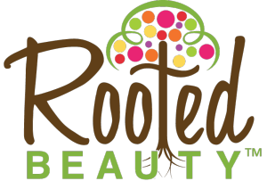 Rooted_Beauty_logo
