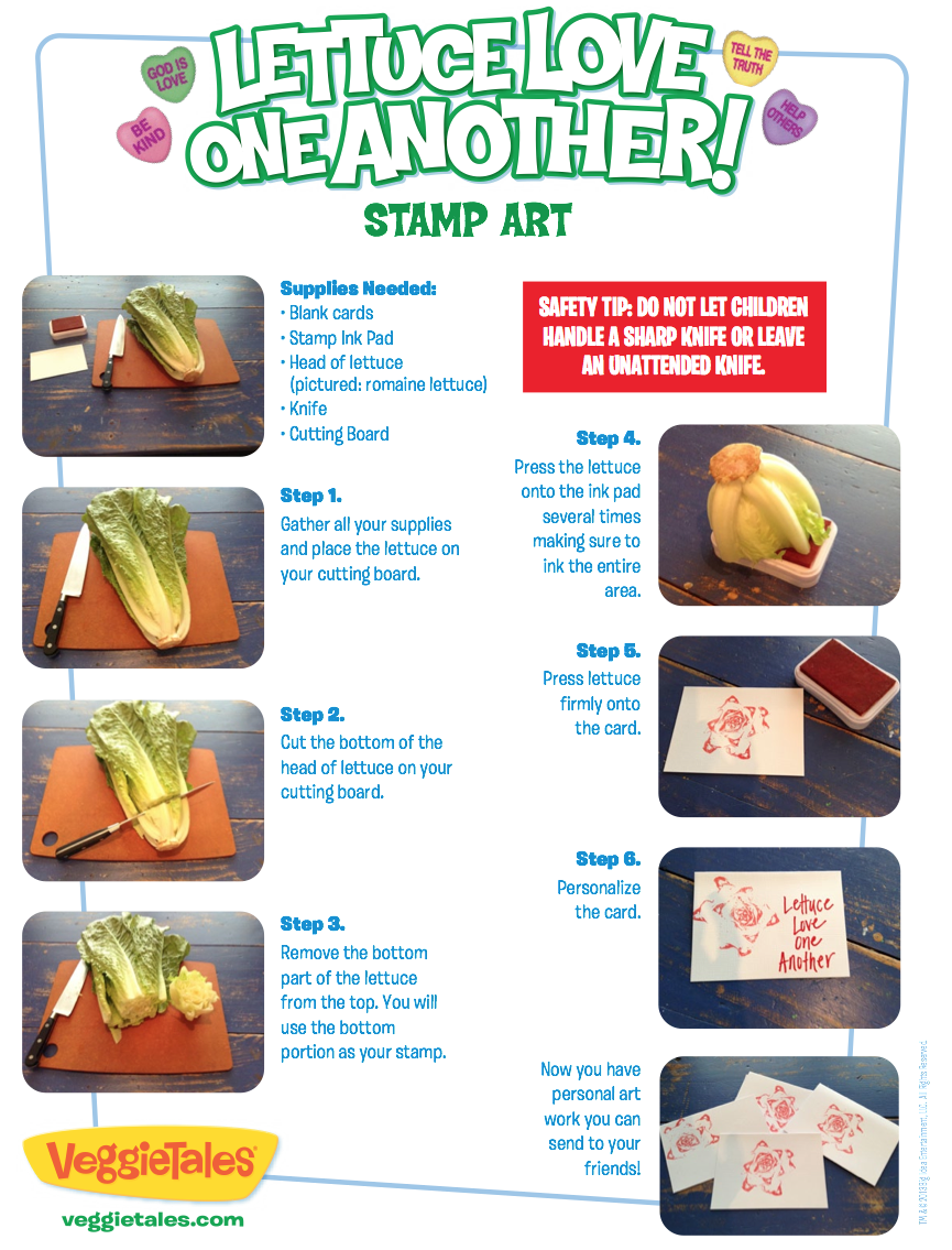 Screen Shot 2013-01-21 at 11.33.38 AM