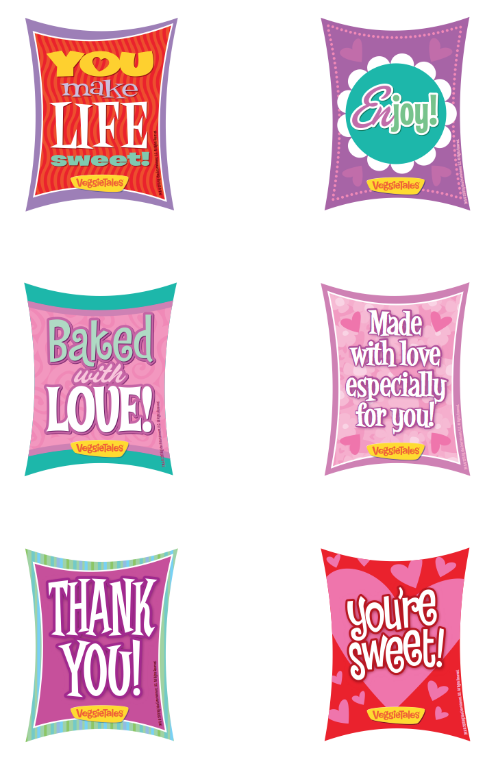 Screen Shot 2013-01-24 at 12.50.53 PM