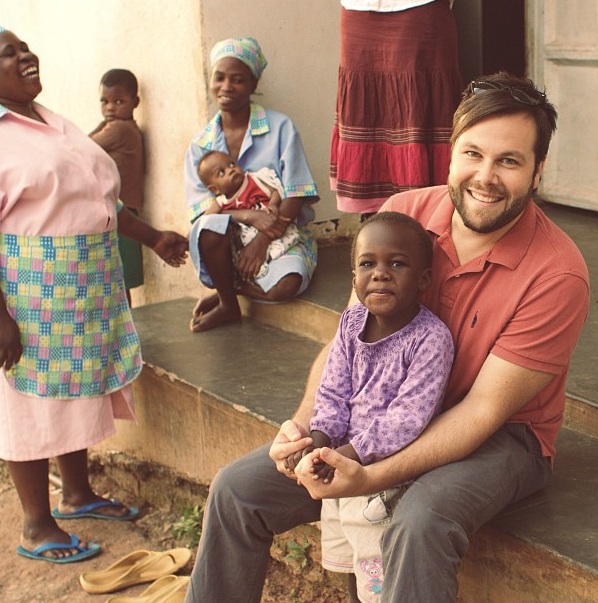 Screen Shot 2013-11-19 at 2.59.54 PM