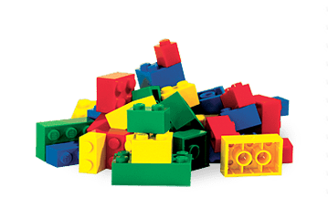 Legos 