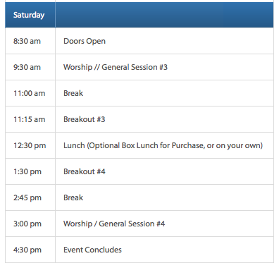 dotmom schedule