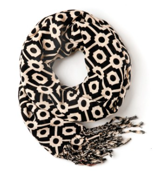 Spartina 449 Scarf