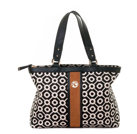 Spartina 449 Carry All Tote