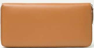 Everlane Wallet