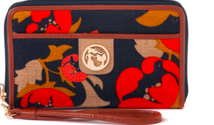 Spartina 449
