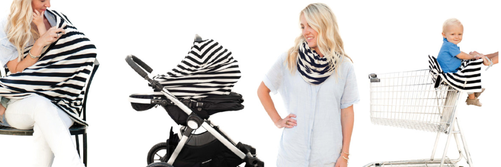 Screen Shot 2016-07-11 at 9.55.59 AM