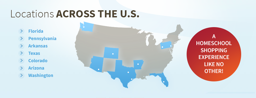 Screen_Shot_2013_04_05_at_7.49.24_AM