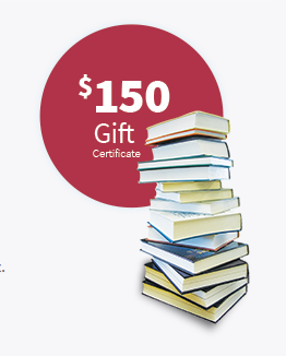 Screen_Shot_2013_04_05_at_8.04.14_AM