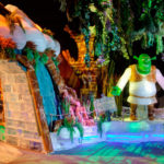Shrek-The-Halls_hero2