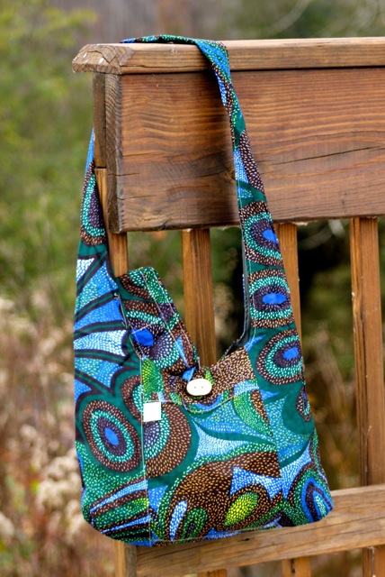 Sling & Zip Giveaway 4