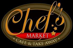 Chef's Market