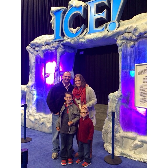 a201371e4e5611e386ba1297a24481bd_8