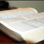 bible pic