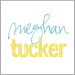 Meghan Tucker